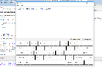 tamazight keyboard for Windows