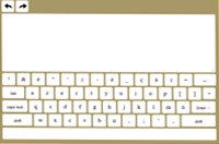 tamazight keyboard online