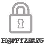 Happy05dz