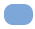 Tamazight Keyboard Tifinagh layout